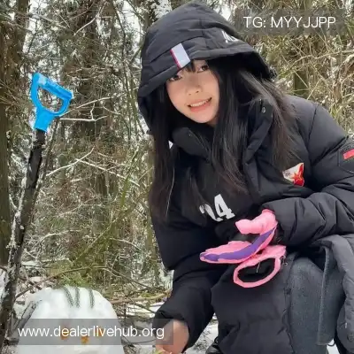 李礼敬